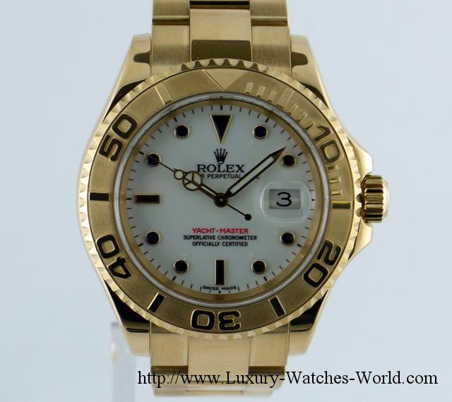 Rolex Oyster Perpetual Date 3548 Rolex Oyster Perpetual Date 3548