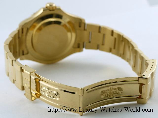 Rolex Oyster Perpetual Date 3548 Rolex Oyster Perpetual Date 3548