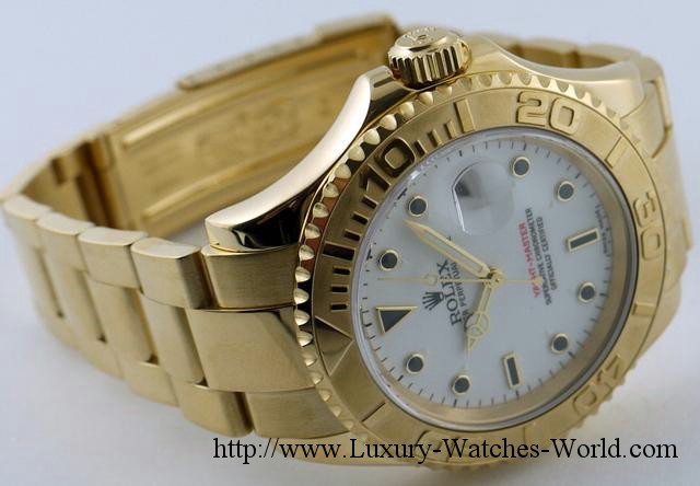 Rolex Oyster Perpetual Date 3548 Rolex Oyster Perpetual Date 3548