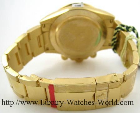 Rolex Daytona Cosmograph 3979 Rolex Daytona Cosmograph 3979