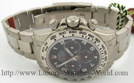 Rolex Daytona Cosmograph 3666-OYS Rolex Daytona Cosmograph 3666-OYS