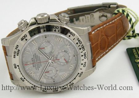 Rolex Daytona Cosmograph 4002 Rolex Daytona Cosmograph 4002