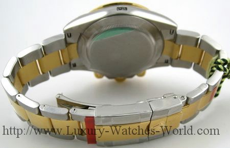 Rolex Daytona Cosmograph 4006 Rolex Daytona Cosmograph 4006