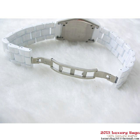 Replica Chanel J12 Watch Quartz Movement J12 CHA-21 Replica Chanel J12 Watch Quartz Movement J12 CHA-21