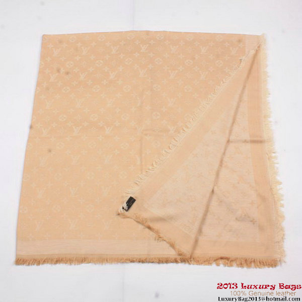 Replica Louis Vuitton Scarves WJLV079-4 Replica Louis Vuitton Scarves WJLV079-4
