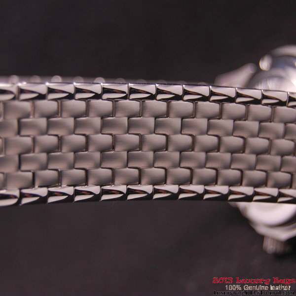 OMEGA DE VILLE Automatic Chronometer Steel on Steel Strap OM77209 OMEGA DE VILLE Automatic Chronometer Steel on Steel Strap OM77209