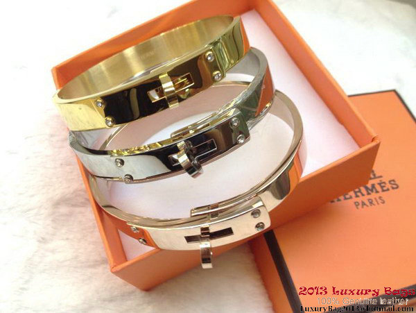 Hermes Bracelet H1125_3 Hermes Bracelet H1125_3