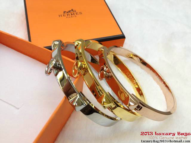 Hermes Bracelet H1127_1 Hermes Bracelet H1127_1