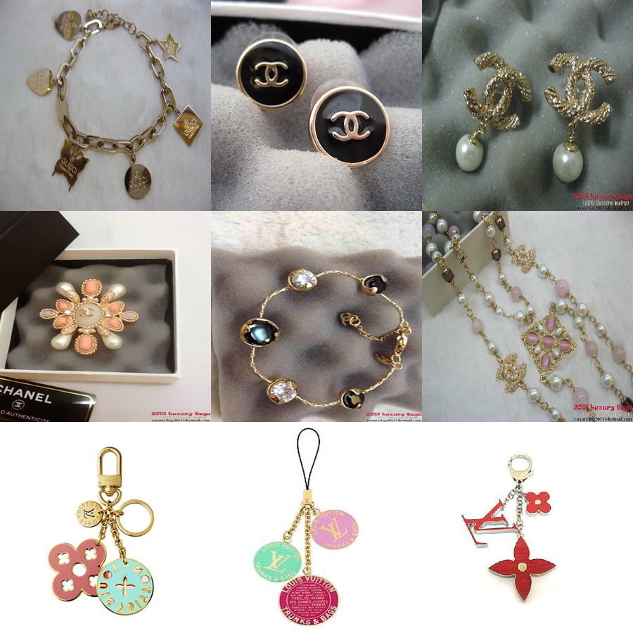 Order Amount Over 300USD Free Gift(Randomizing Jewelry)
