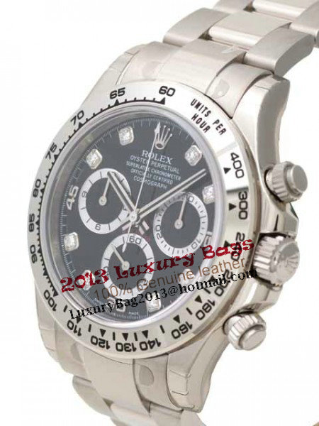 Rolex Cosmograph Daytona Watch 116509N Rolex Cosmograph Daytona Watch 116509N