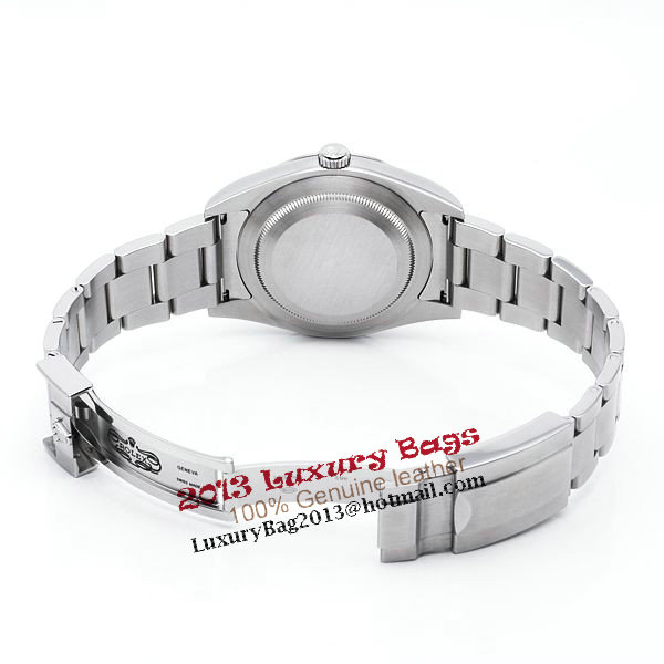 Rolex Explorer Watch 214270A Rolex Explorer Watch 214270A