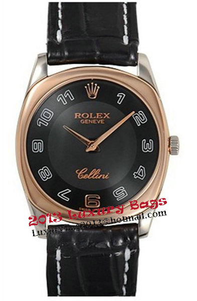Rolex Cellini Replica Watch RO7802A Rolex Cellini Replica Watch RO7802A