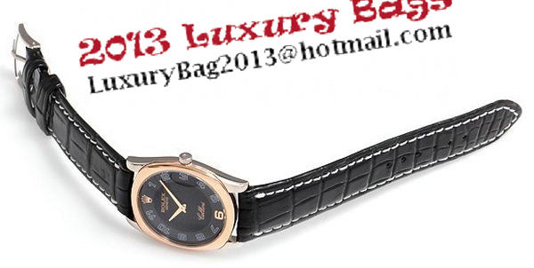 Rolex Cellini Replica Watch RO7802A Rolex Cellini Replica Watch RO7802A