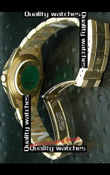 Rolex GMT-Master Replica Watch RO8016F Rolex GMT-Master Replica Watch RO8016F