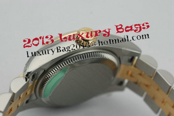 Rolex Datejust Ladies Replica Watch RO8022Q Rolex Datejust Ladies Replica Watch RO8022Q