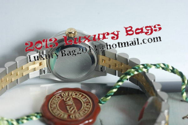 Rolex Datejust Ladies Replica Watch RO8022Q Rolex Datejust Ladies Replica Watch RO8022Q