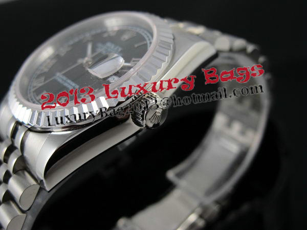 Rolex Datejust Replica Watch RO8023B Rolex Datejust Replica Watch RO8023B