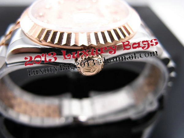 Rolex Datejust Replica Watch RO8023I Rolex Datejust Replica Watch RO8023I