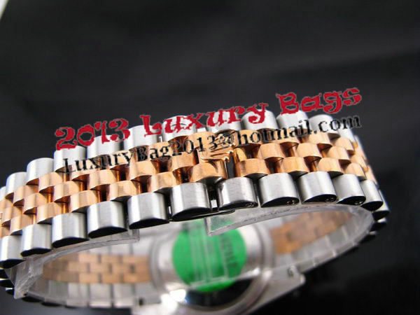 Rolex Datejust Replica Watch RO8023J Rolex Datejust Replica Watch RO8023J