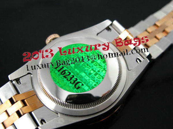 Rolex Datejust Replica Watch RO8023J Rolex Datejust Replica Watch RO8023J