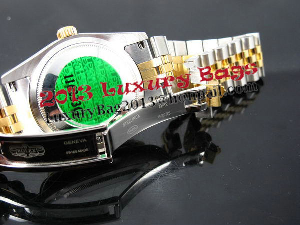 Rolex Datejust Replica Watch RO8023L Rolex Datejust Replica Watch RO8023L