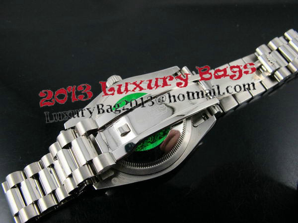 Rolex Datejust Replica Watch RO8023T Rolex Datejust Replica Watch RO8023T