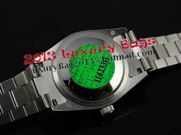 Rolex Datejust Replica Watch RO8023T Rolex Datejust Replica Watch RO8023T