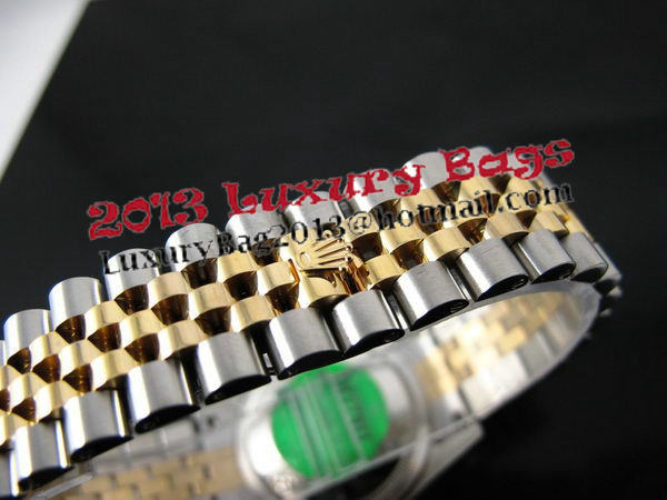 Rolex Datejust Replica Watch RO8023X Rolex Datejust Replica Watch RO8023X