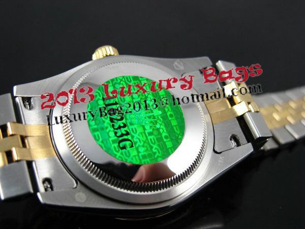 Rolex Datejust Replica Watch RO8023Y Rolex Datejust Replica Watch RO8023Y