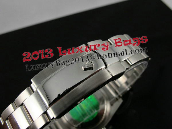 Rolex Datejust Replica Watch RO8023Z Rolex Datejust Replica Watch RO8023Z