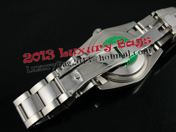 Rolex Datejust Replica Watch RO8023Z Rolex Datejust Replica Watch RO8023Z