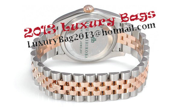 Rolex Oyster Perpetual Replica Watch RO8021B Rolex Oyster Perpetual Replica Watch RO8021B