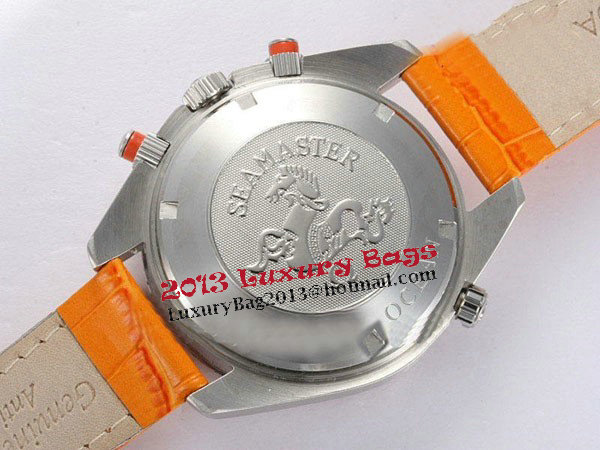 Omega Seamaster Replica Watch OM8030AV Omega Seamaster Replica Watch OM8030AV