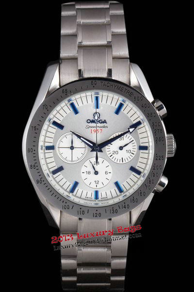 Omega Speedmaster Replica Watch OM8040Z Omega Speedmaster Replica Watch OM8040Z