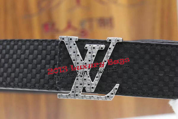 Louis Vuitton 38mm Belt LVB1128E Louis Vuitton 38mm Belt LVB1128E