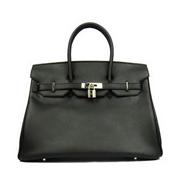 Luxury Handbags online shop