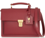 Chanel Replica Handbags