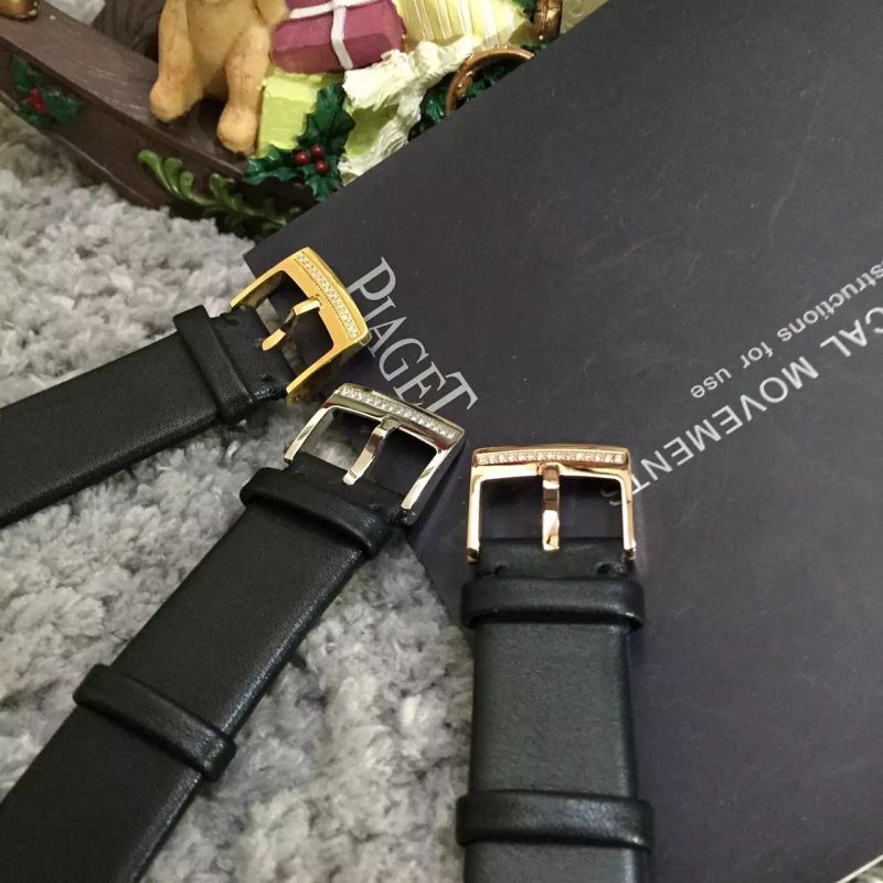 Piaget Watch Flow P5317 Piaget Watch Flow P5317