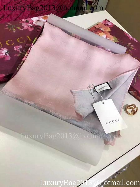 BurBerry Scarf BURS16080402 BurBerry Scarf BURS16080402