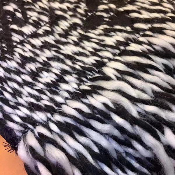 Louis Vuitton Scarf LVS7757 Louis Vuitton Scarf LVS7757