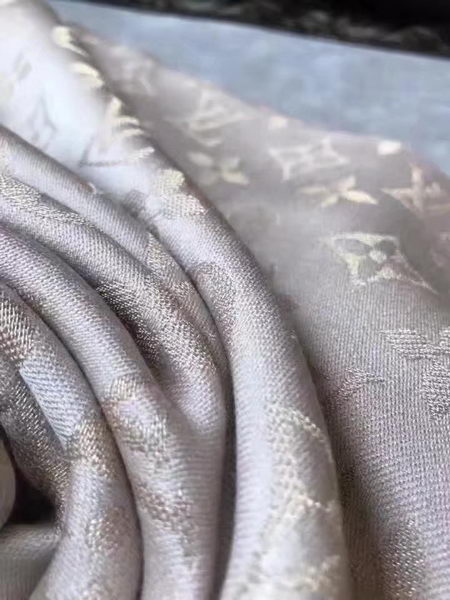 Louis Vuitton Scarf LVS92110G Louis Vuitton Scarf LVS92110G