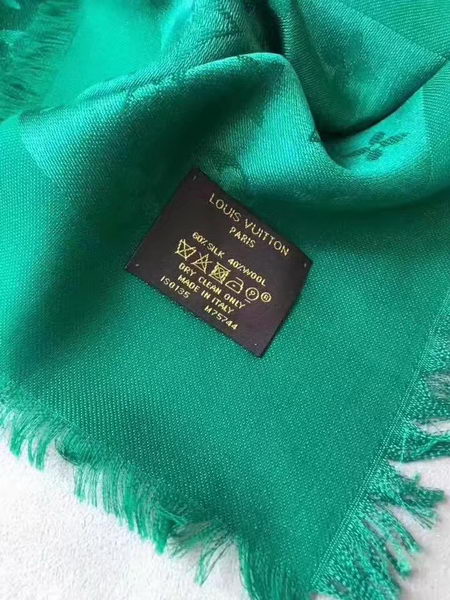 Louis Vuitton Scarf LVS9219B Louis Vuitton Scarf LVS9219B