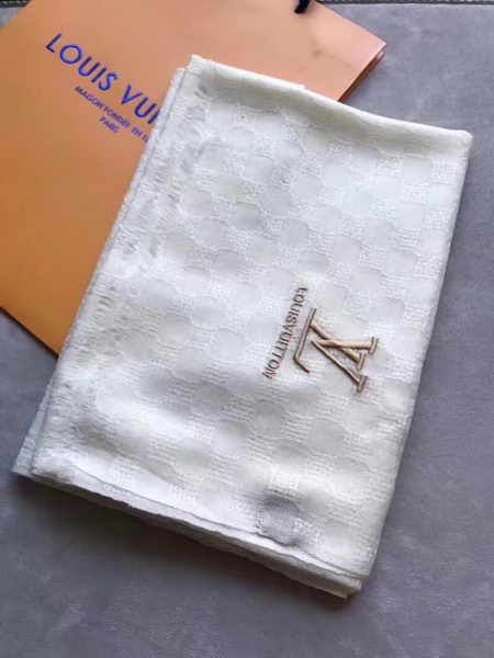 Louis Vuitton Scarf LVS9223E Louis Vuitton Scarf LVS9223E