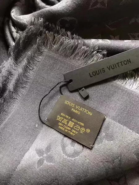 Louis Vuitton Scarf LVS9223E Louis Vuitton Scarf LVS9223E