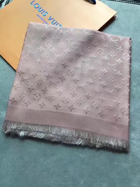 Louis Vuitton Scarf LVS9224A Louis Vuitton Scarf LVS9224A