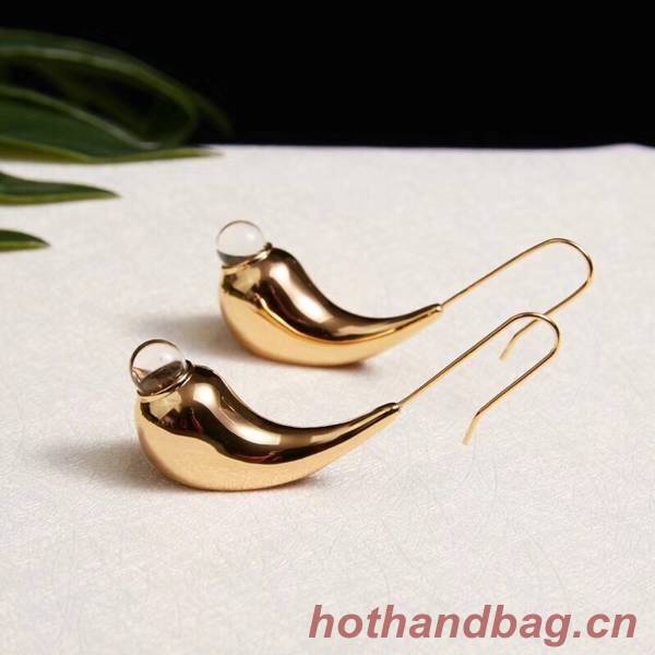 CELINE Earrings CE2337 CELINE Earrings CE2337