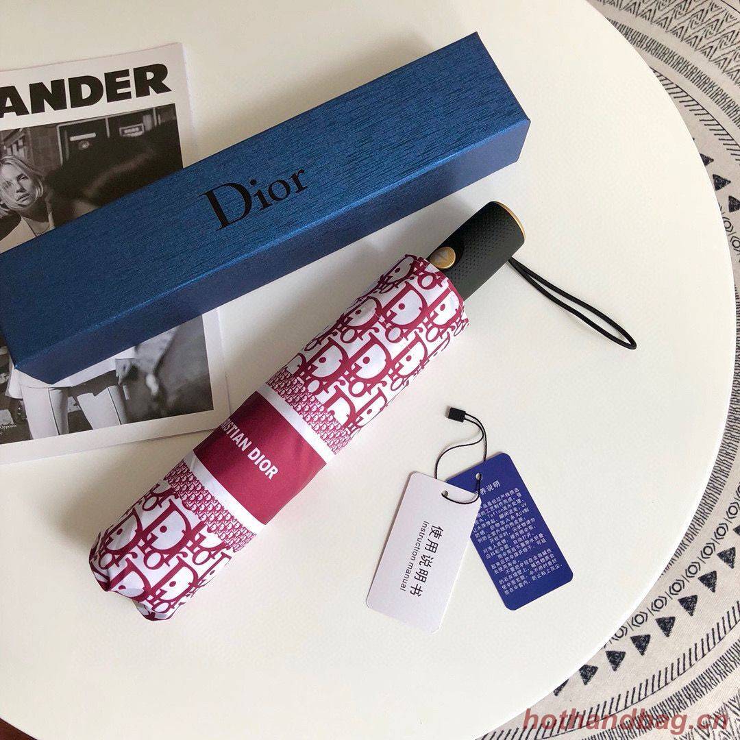 Dior Umbrella D6231 Dior Umbrella D6231