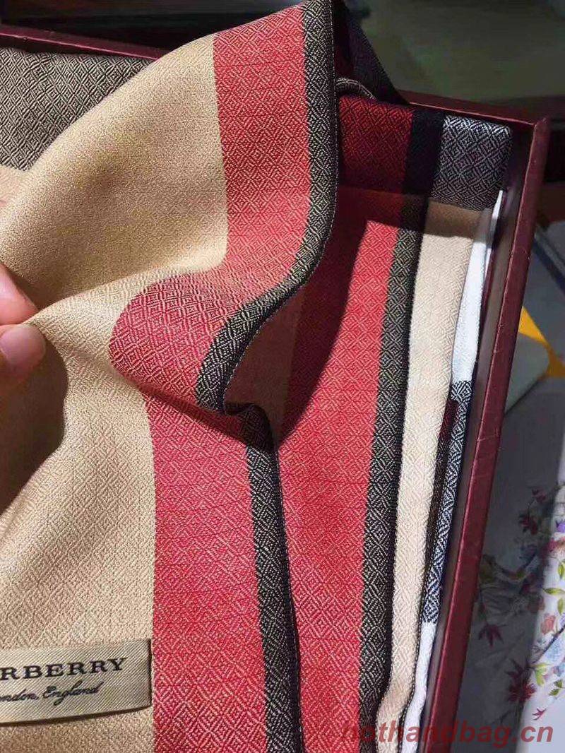 Burberry Scarf B00285 Burberry Scarf B00285