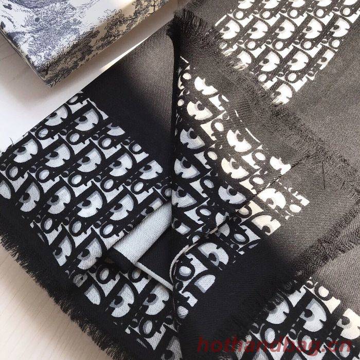 Dior Scarf CD00126 Dior Scarf CD00126