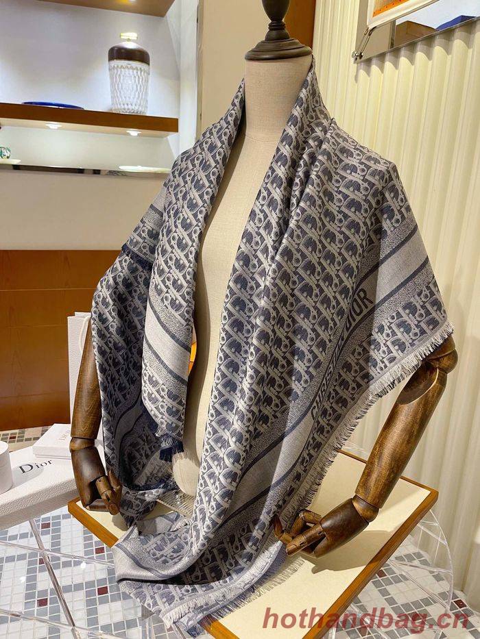 Dior Scarf CD00134 Dior Scarf CD00134